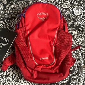 Osprey Kids Everyday